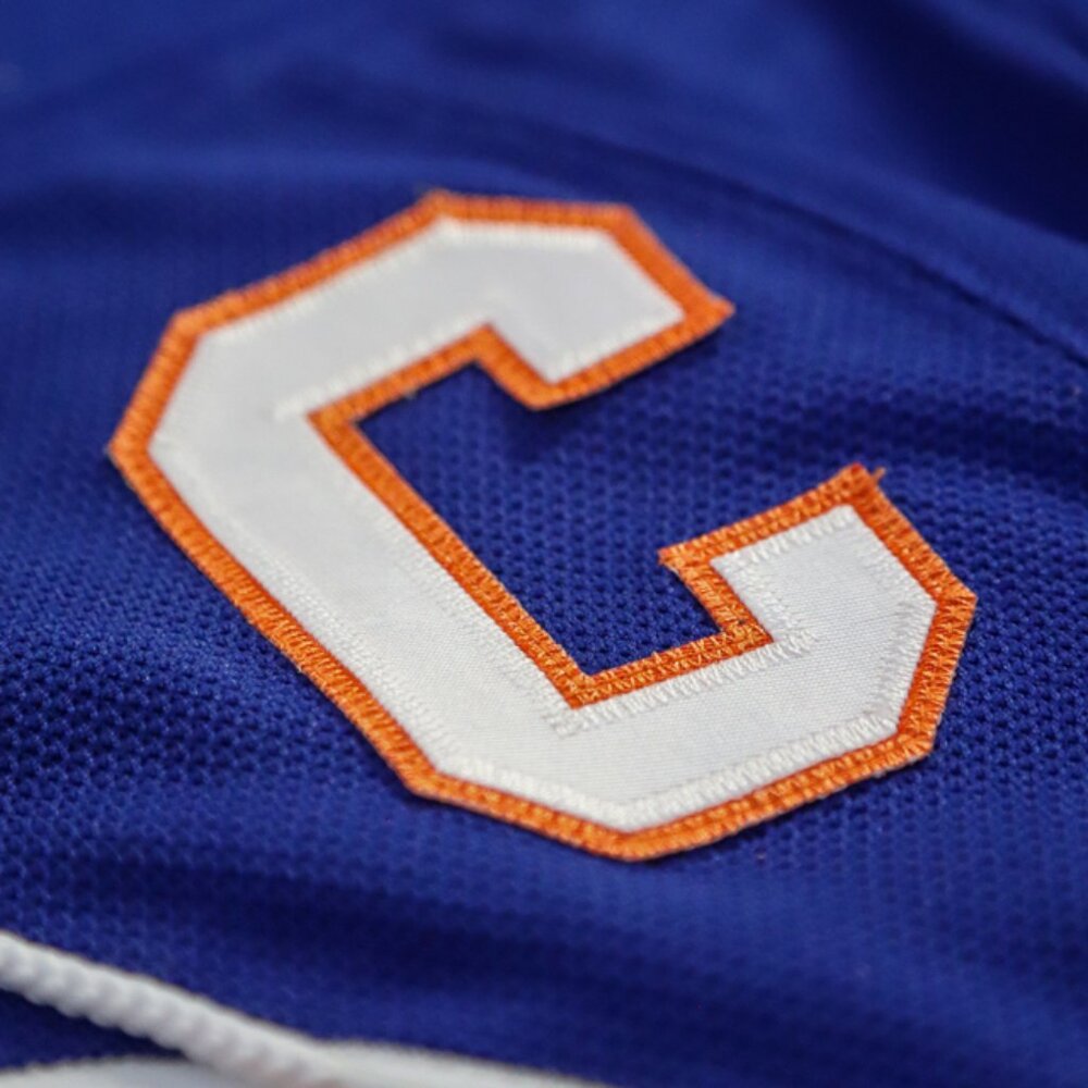 READ John Tavares New York Islanders Home Reebok NHL Hockey Jersey - Size M - Picture 4 of 7